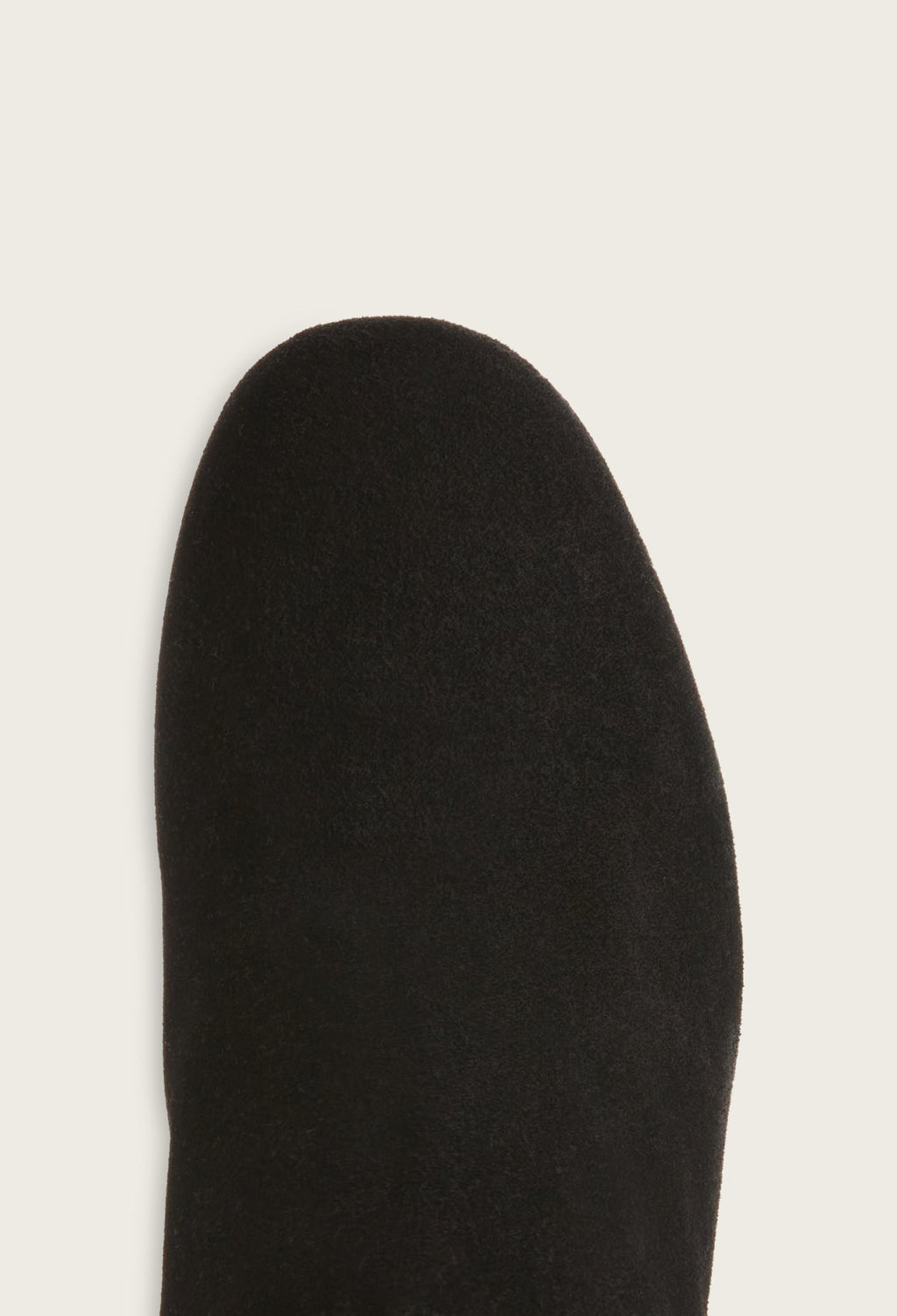 Claudie Pierlot - Bottes - Artemisia - Noir