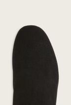 Claudie Pierlot - Bottes - Artemisia - Noir
