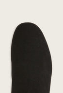 Bottes - Artemisia - Noir