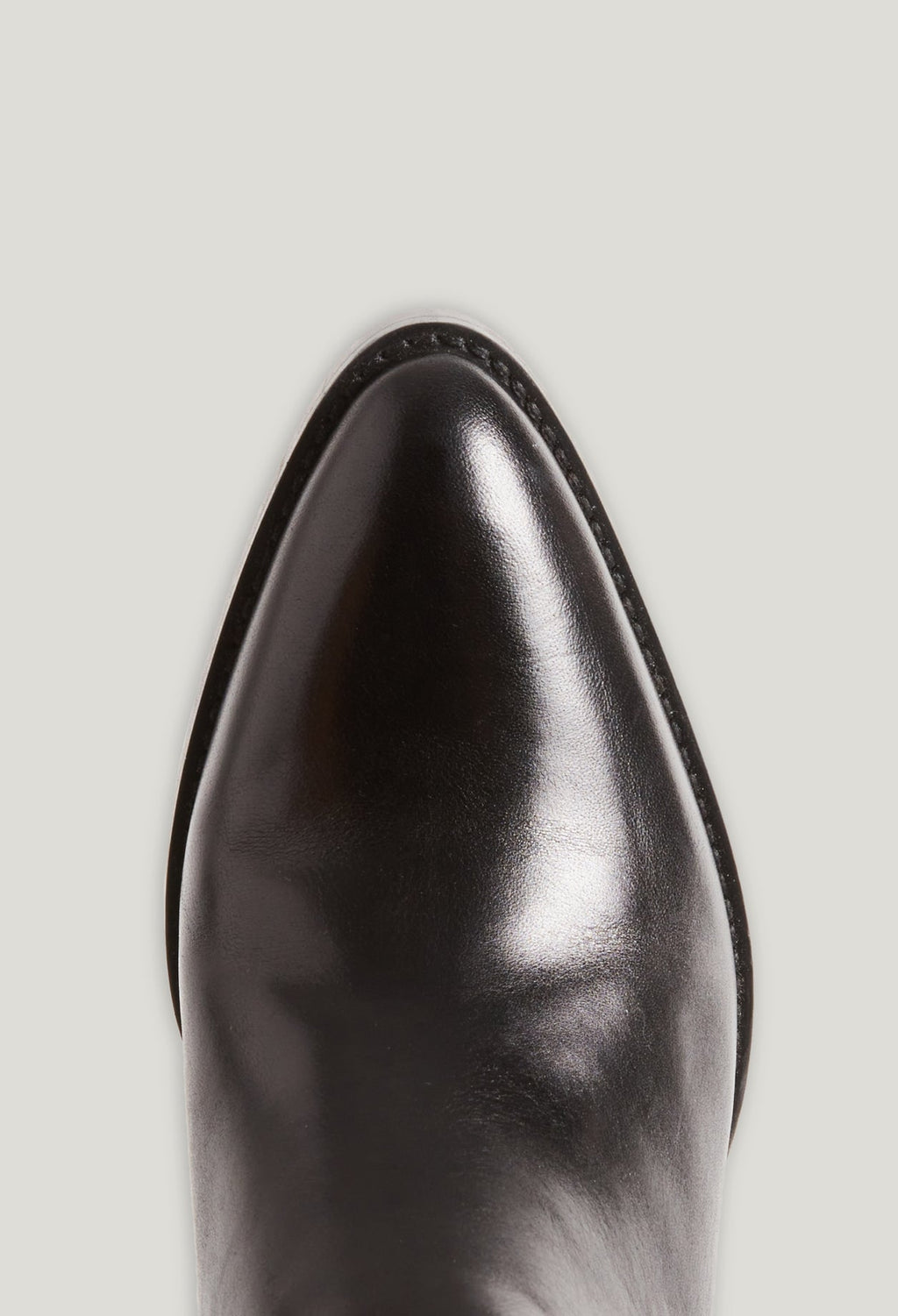 Claudie Pierlot - Boots - Arabica - Black