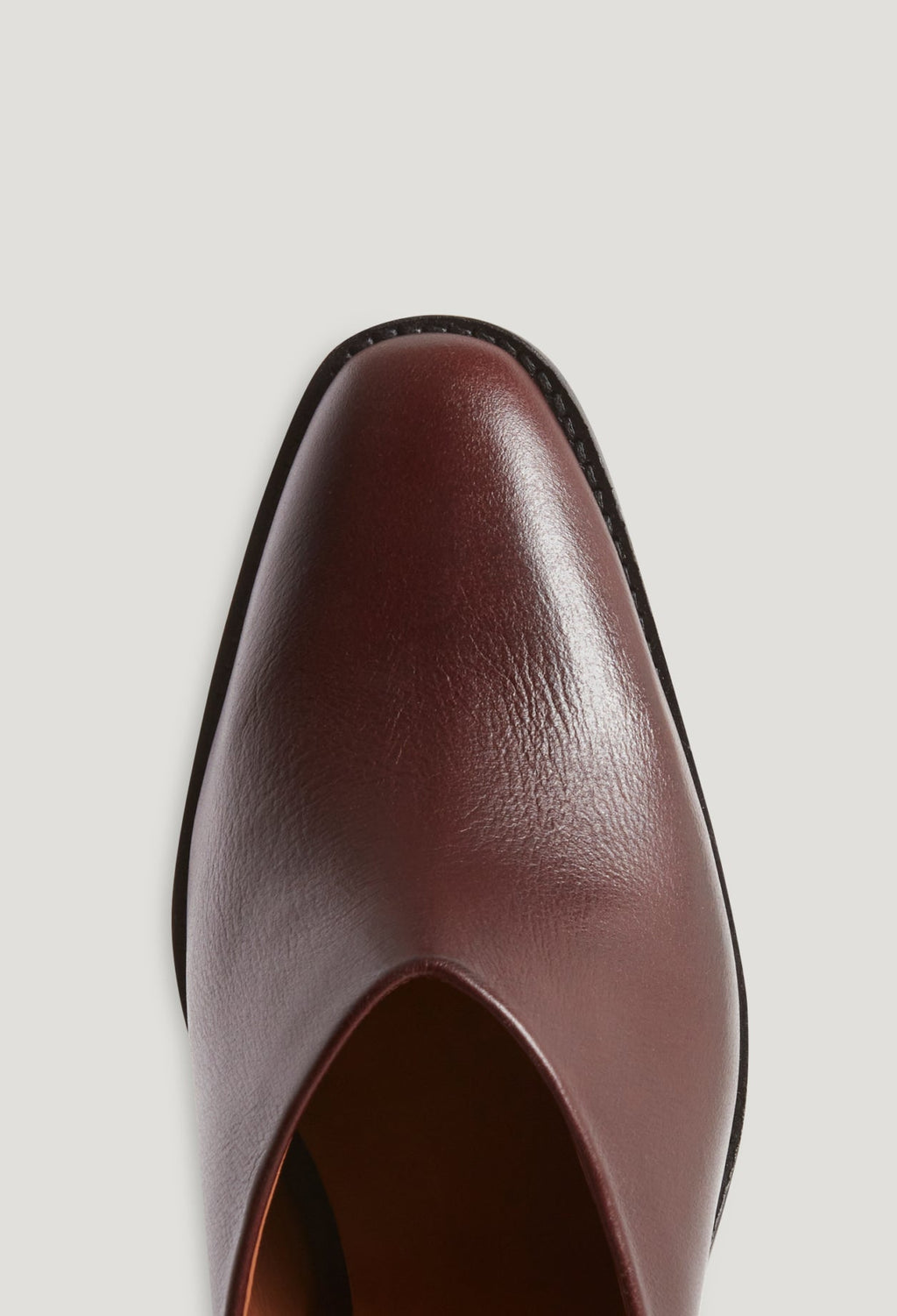 Claudie Pierlot - Mule - Alain - Marron