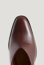 Claudie Pierlot - Mule - Alain - Marron