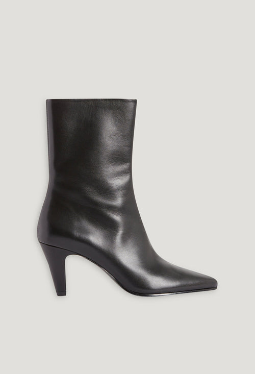 Bottines - Allen Bottines - Noir