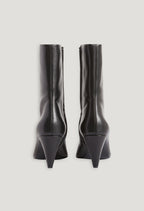 Ankle boots - Allen Ankle boots - Black