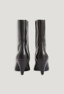 Claudie Pierlot - Bottines - Allen Bottines - Noir