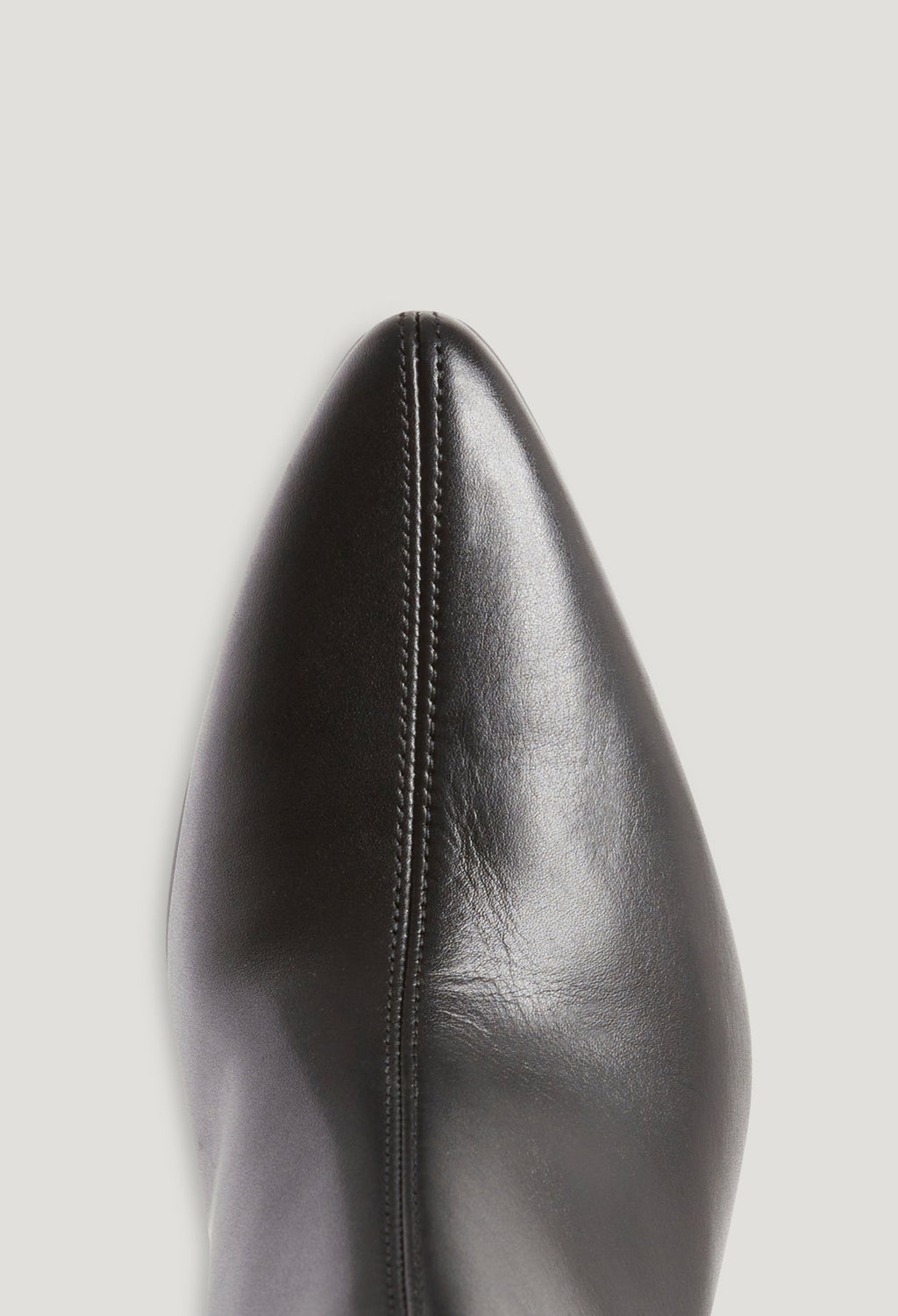 Ankle boots - Allen Ankle boots - Black