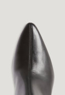 Claudie Pierlot - Bottines - Allen Bottines - Noir