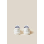 Claudie Pierlot - Zapatillas de Cuero