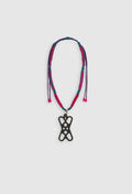 Claudie Pierlot - Tech - Acoque Telephone - Multico