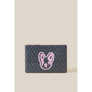 Pochette Jean Toto Monogramme Cp