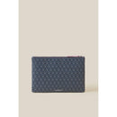 Pochette Jean Toto Monogramme Cp