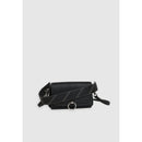 Sac Anouchka Cuir