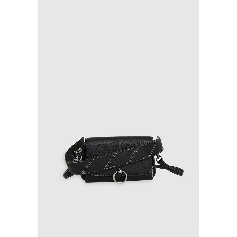 Sac Anouchka Cuir