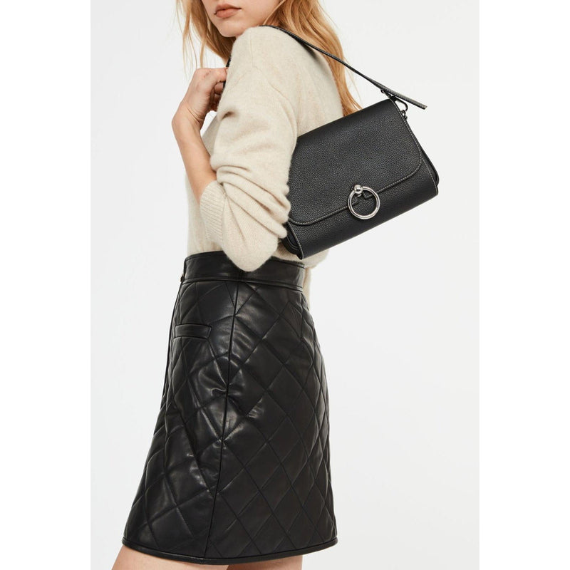 Sac Anouchka Cuir