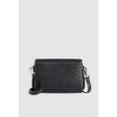 Sac Anouchka Cuir