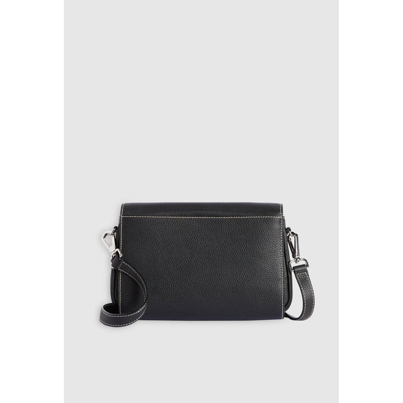 Sac Anouchka Cuir