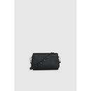 Sac Anouchka Cuir
