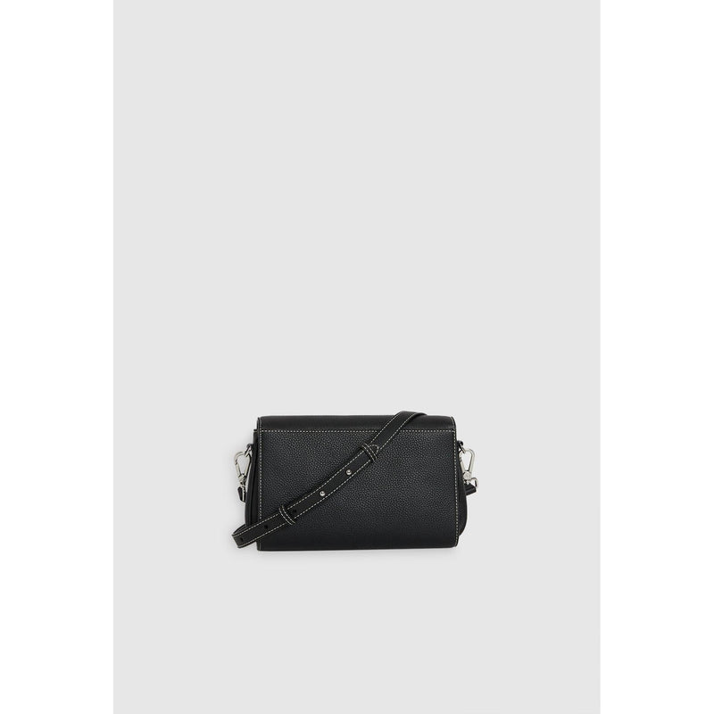 Sac Anouchka Cuir