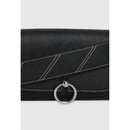 Sac Anouchka Cuir