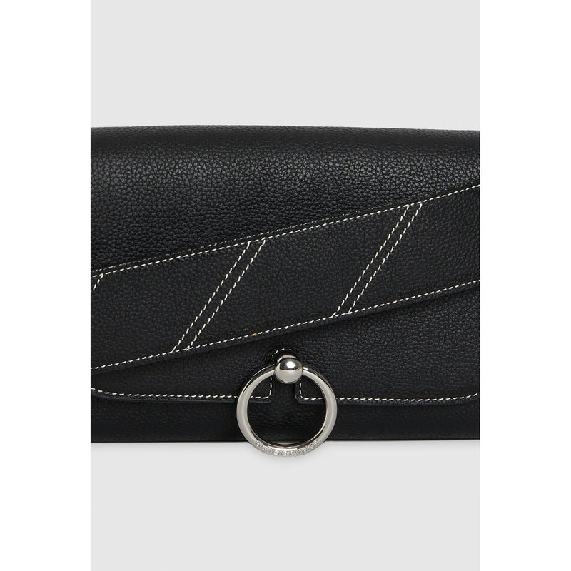 Sac Anouchka Cuir
