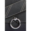 Sac Anouchka Cuir