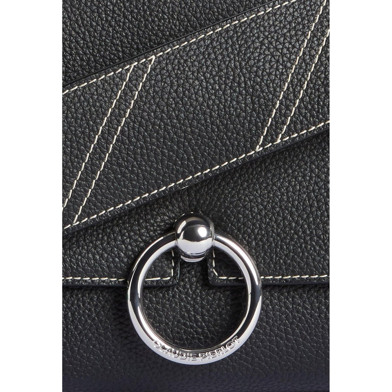Sac Anouchka Cuir