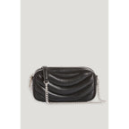 Claudie Pierlot - Sac Caméra Noir