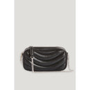 Claudie Pierlot - Sac Caméra Noir