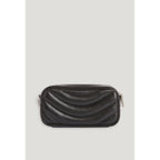 Claudie Pierlot - Sac Caméra Noir
