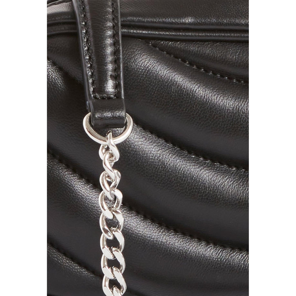 Claudie Pierlot - Sac Caméra Noir