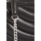 Claudie Pierlot - Sac Caméra Noir