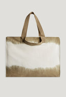 City-Bag - Atravel Bag Td - Khaki