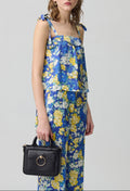 Sac Anouckchain Noir