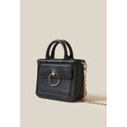 Sac Anouckchain Noir