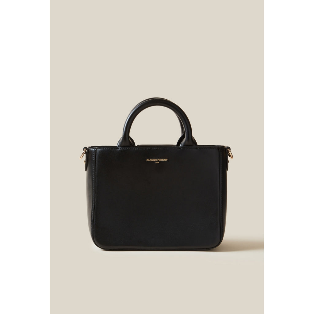 Sac Anouckchain Noir