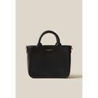 Sac Anouckchain Noir