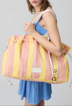 Bolso Amaya Multico