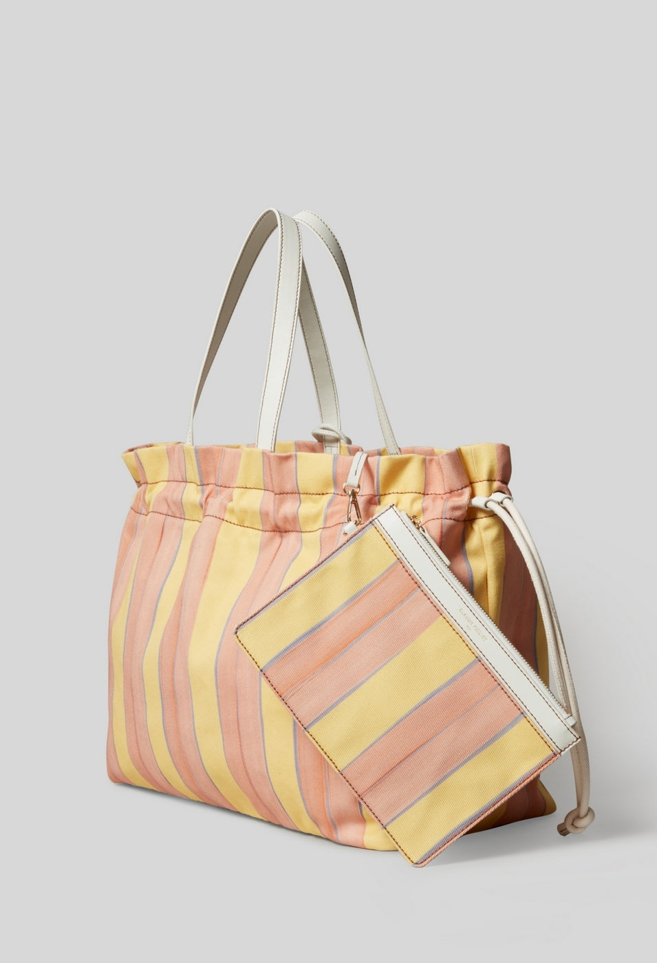 Bolso Amaya Multico