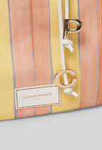 Bolso Amaya Multico