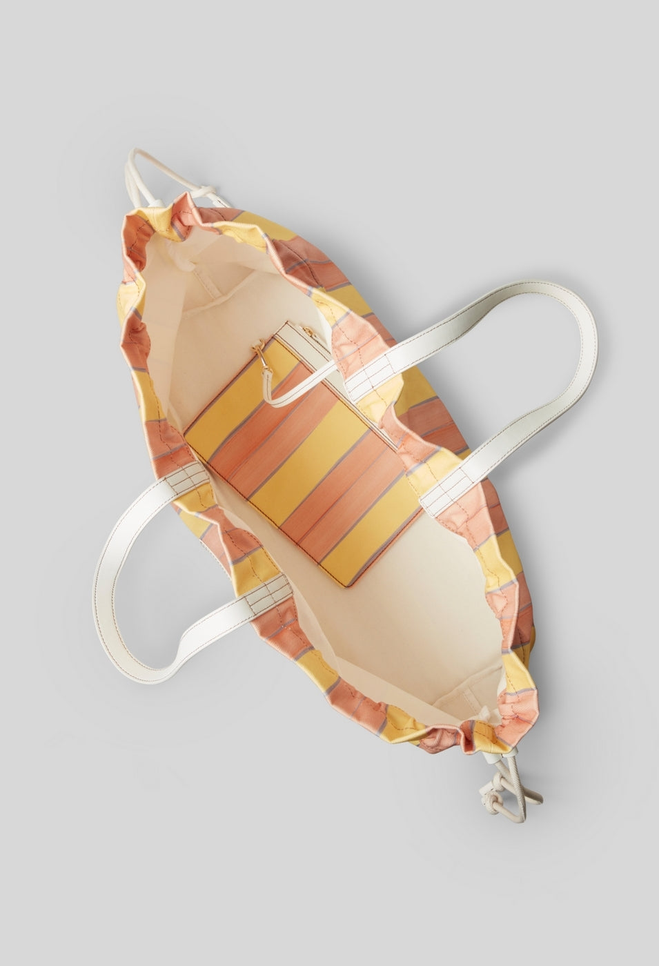 Bolso Amaya Multico