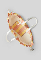 Bolso Amaya Multico
