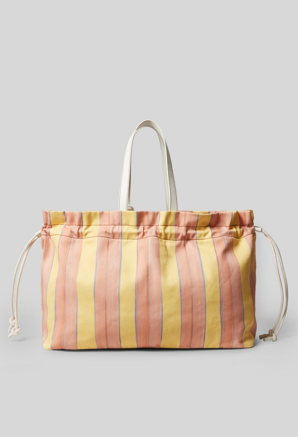 Bolso Amaya Multico