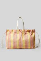 Bolso Amaya Multico
