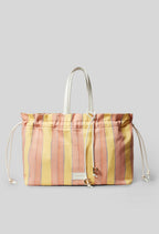 Bolso Amaya Multico