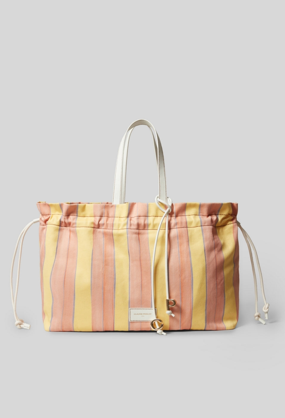 Bolso Amaya Multico