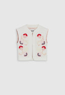 Claudie Pierlot - Blouson C&T Vico - Multico