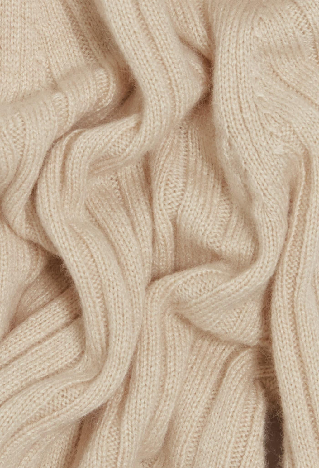 Claudie Pierlot - Cardigan - Marielle - Mastic