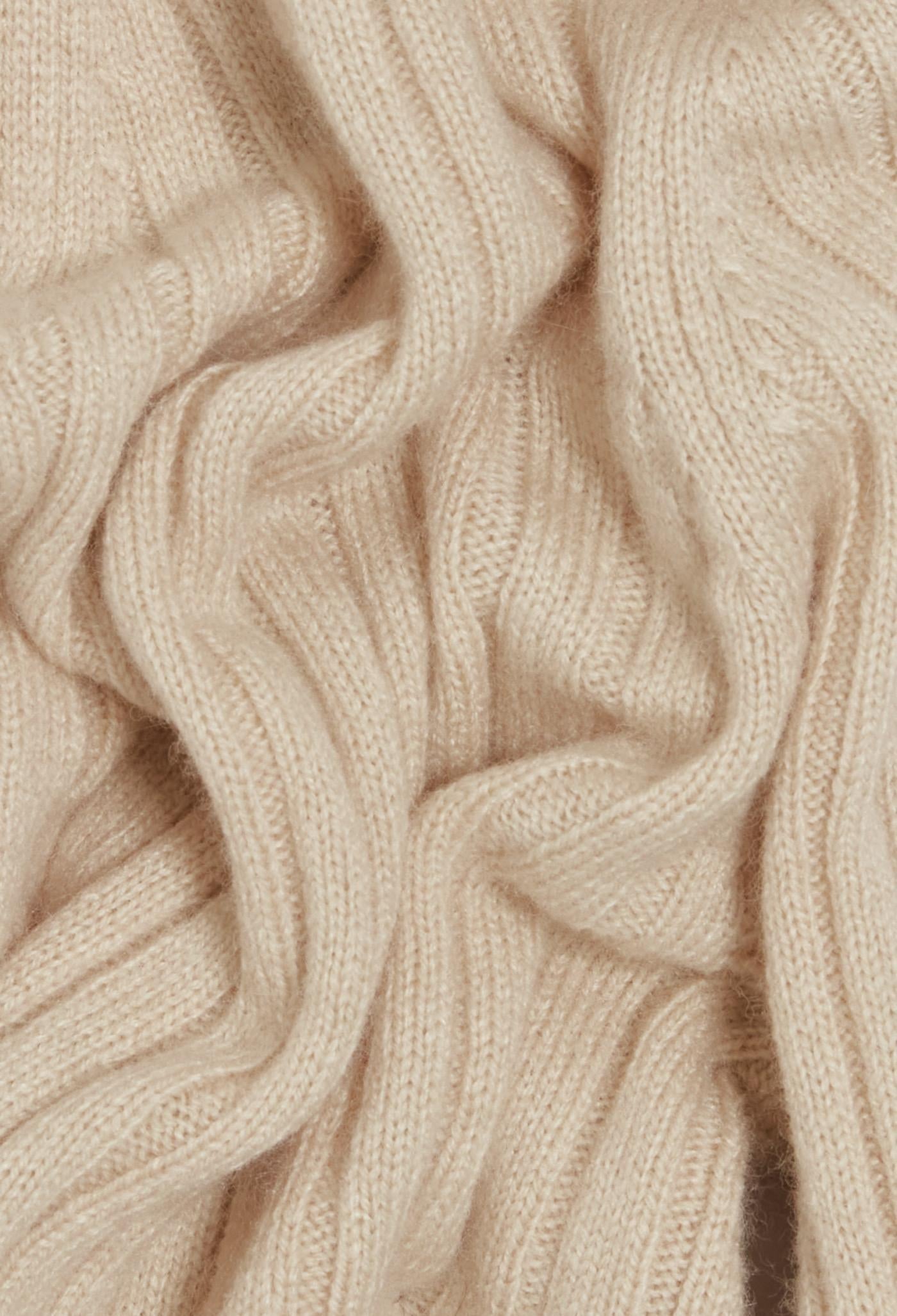 Claudie Pierlot - Cardigan - Marielle - Mastic