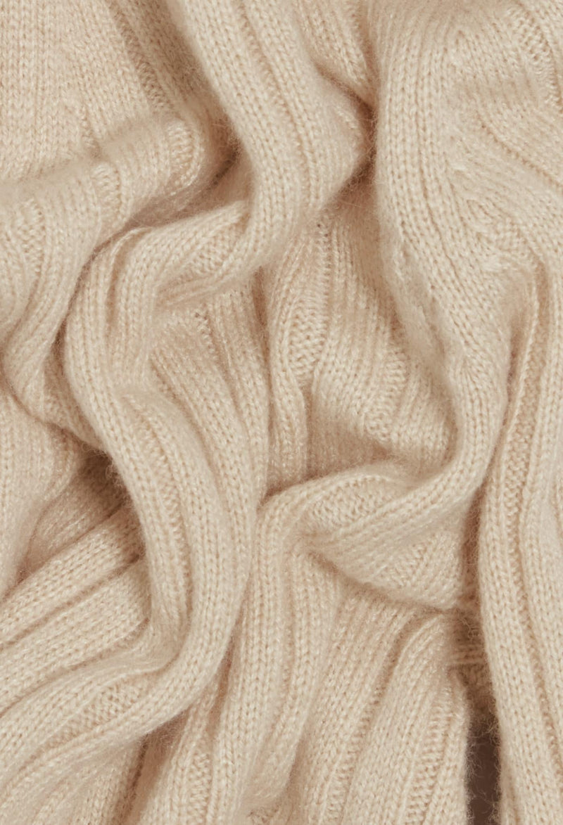 Claudie Pierlot - Cardigan - Marielle - Mastic