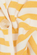 Claudie Pierlot - Cardigan - Mysti - Bicolore